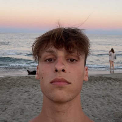 Bastien, builder of kitsforclaude